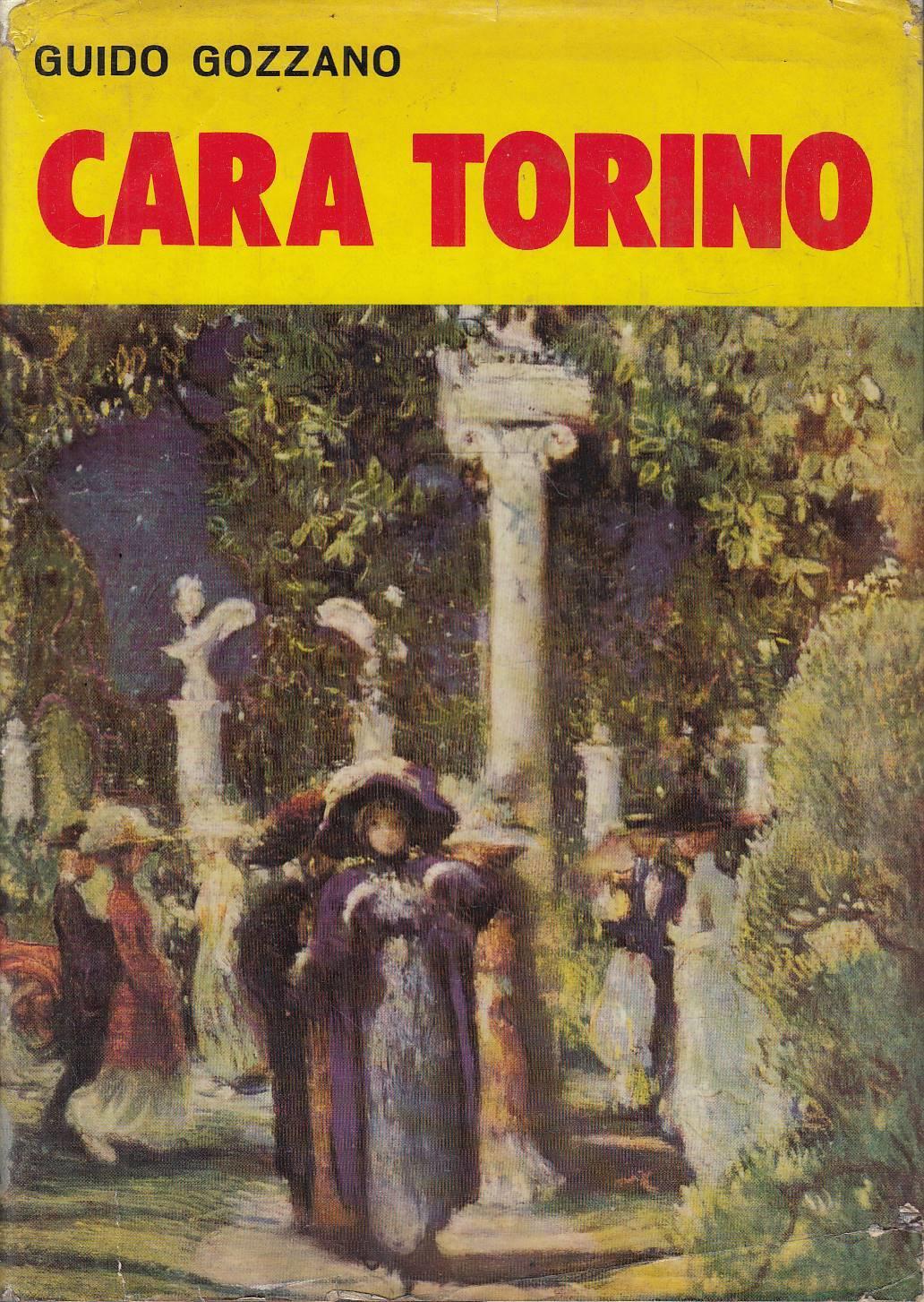 Laboratorio del libro