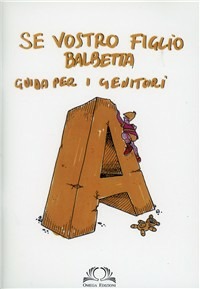 Libreria Internazionale Romagnosi snc