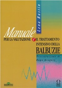 Libreria Internazionale Romagnosi snc