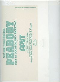 Libreria Internazionale Romagnosi snc