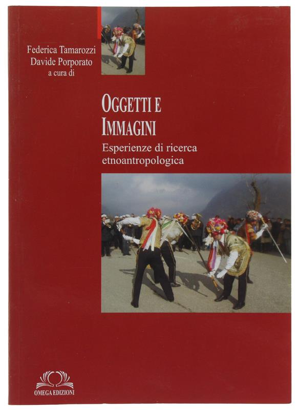 Bergoglio Libri d'Epoca Snc