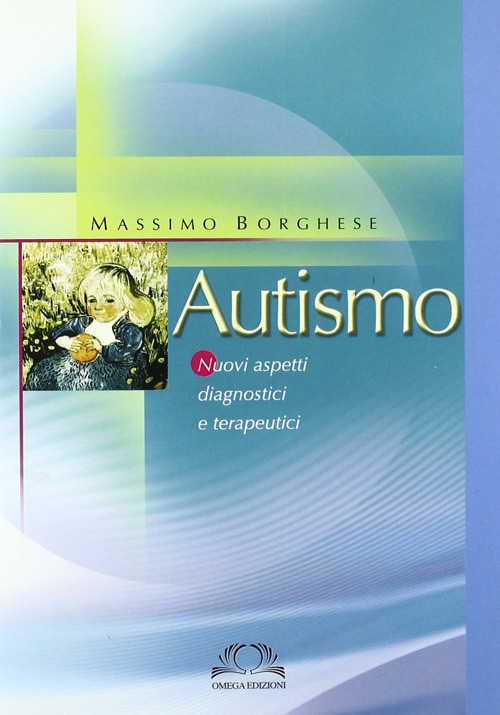 Libreria Internazionale Romagnosi snc