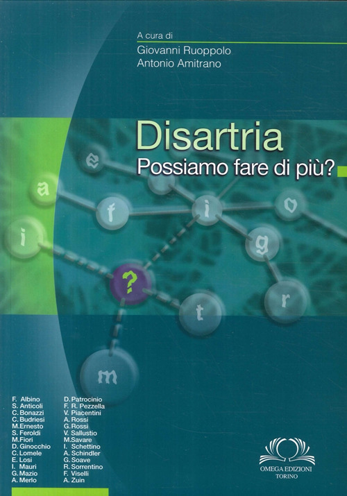 ibs