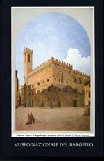 Museo nazionale del Bargello. Itinerario e guida. Ediz. inglese