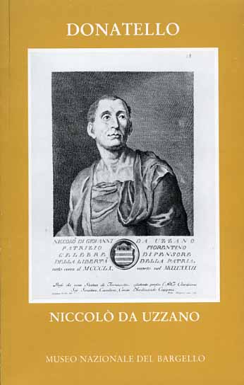 Firenze Libri