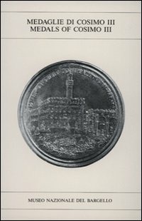 Firenze Libri