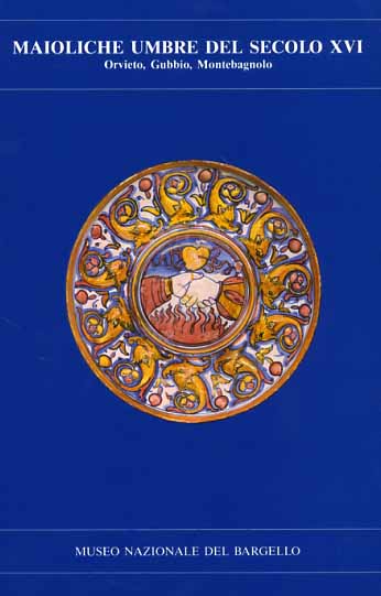 Firenze Libri