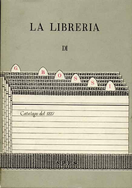 Firenze Libri