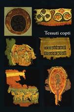 Tessuti copti del Bargello