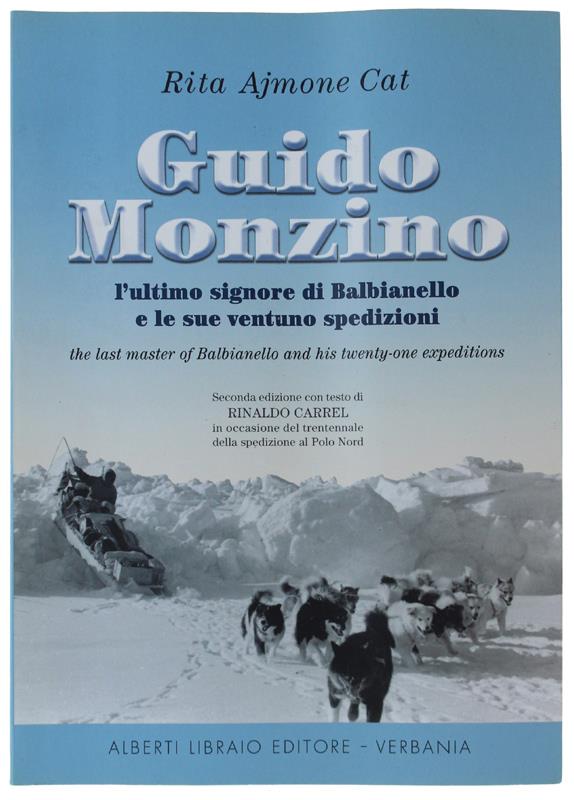 Bergoglio Libri d'Epoca Snc