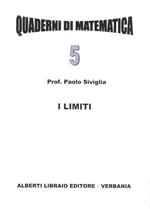 I limiti
