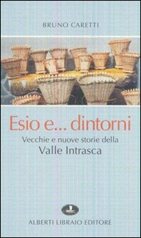 Bergoglio Libri d'Epoca Snc