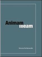 Animam meam