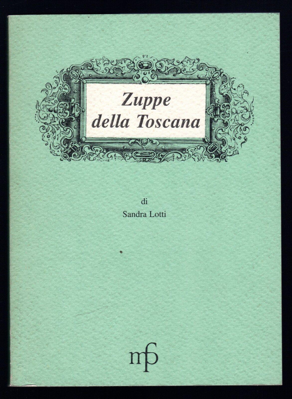 Libreria Trippini Sergio