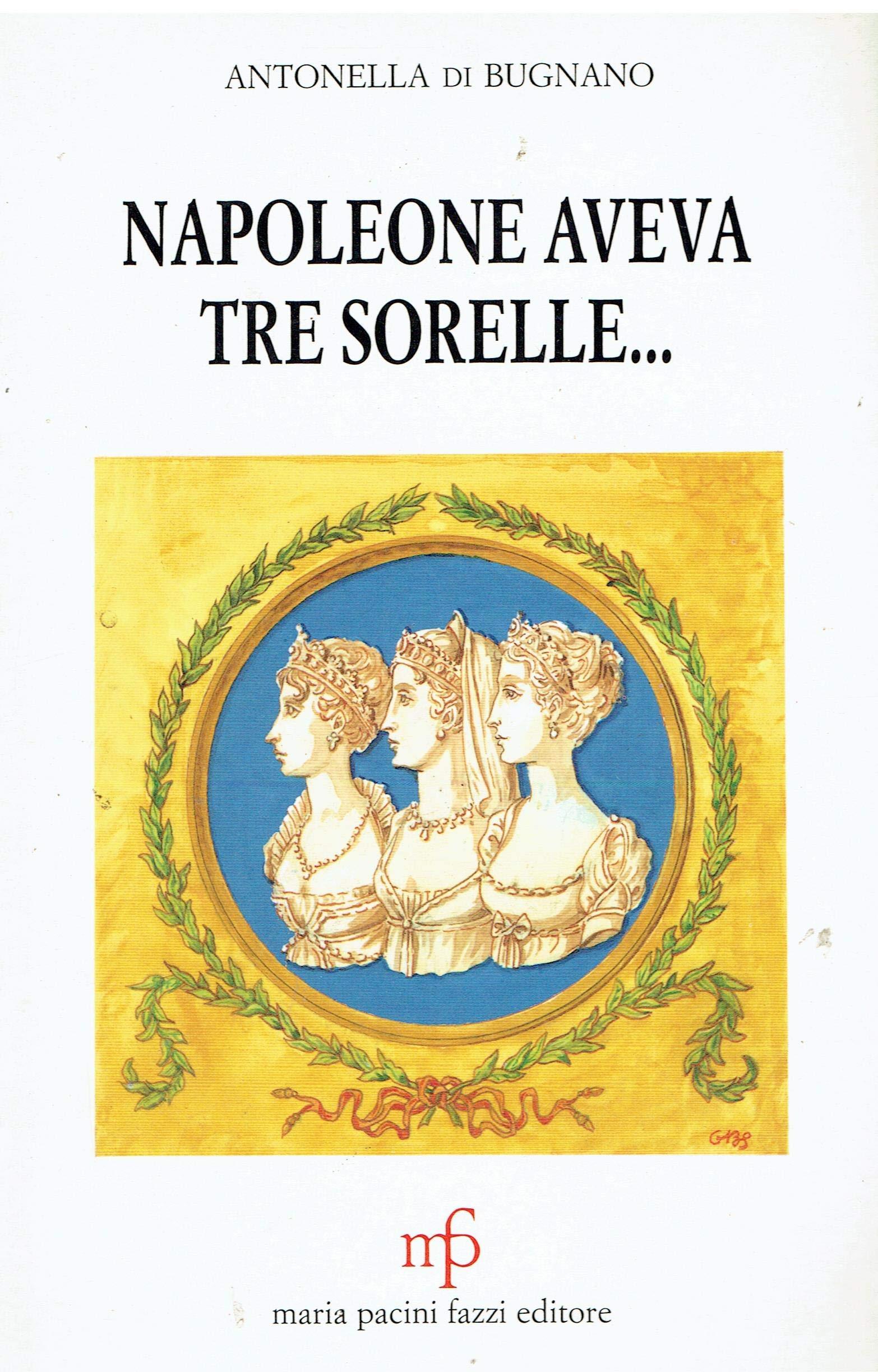 Libreria sottomarina