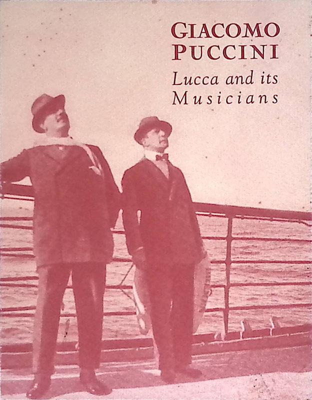 Folignolibri