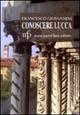 Libro Conoscere Lucca. Guida alla città con carta degli itinerari turistici Francesco Giovannini