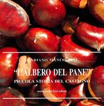 Le ricette della signora Ada