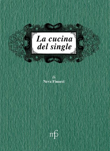 Ceci, fagioli, lenticchie - Carla Geri Camporesi - copertina