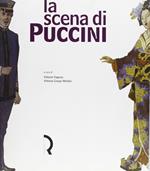 La scena di Puccini