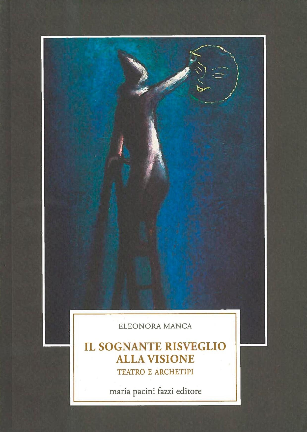 Spaziomedia