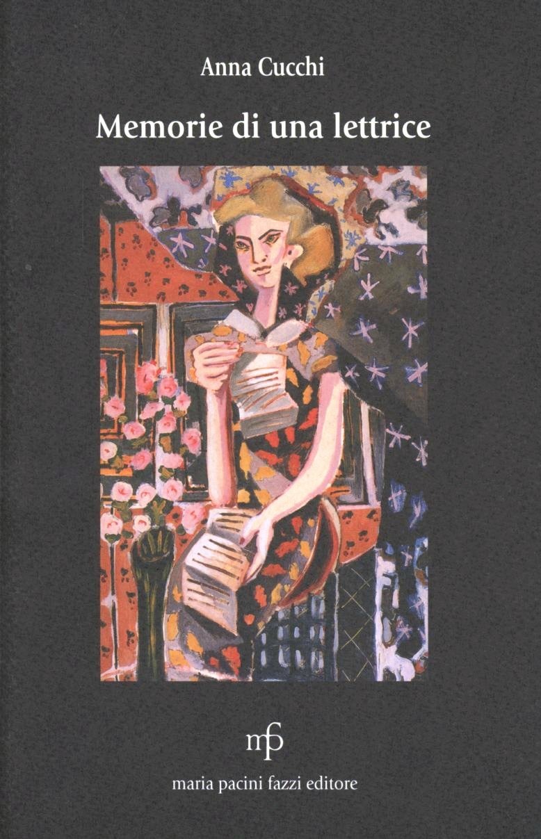 Libreria Scattisparsi Ravenna