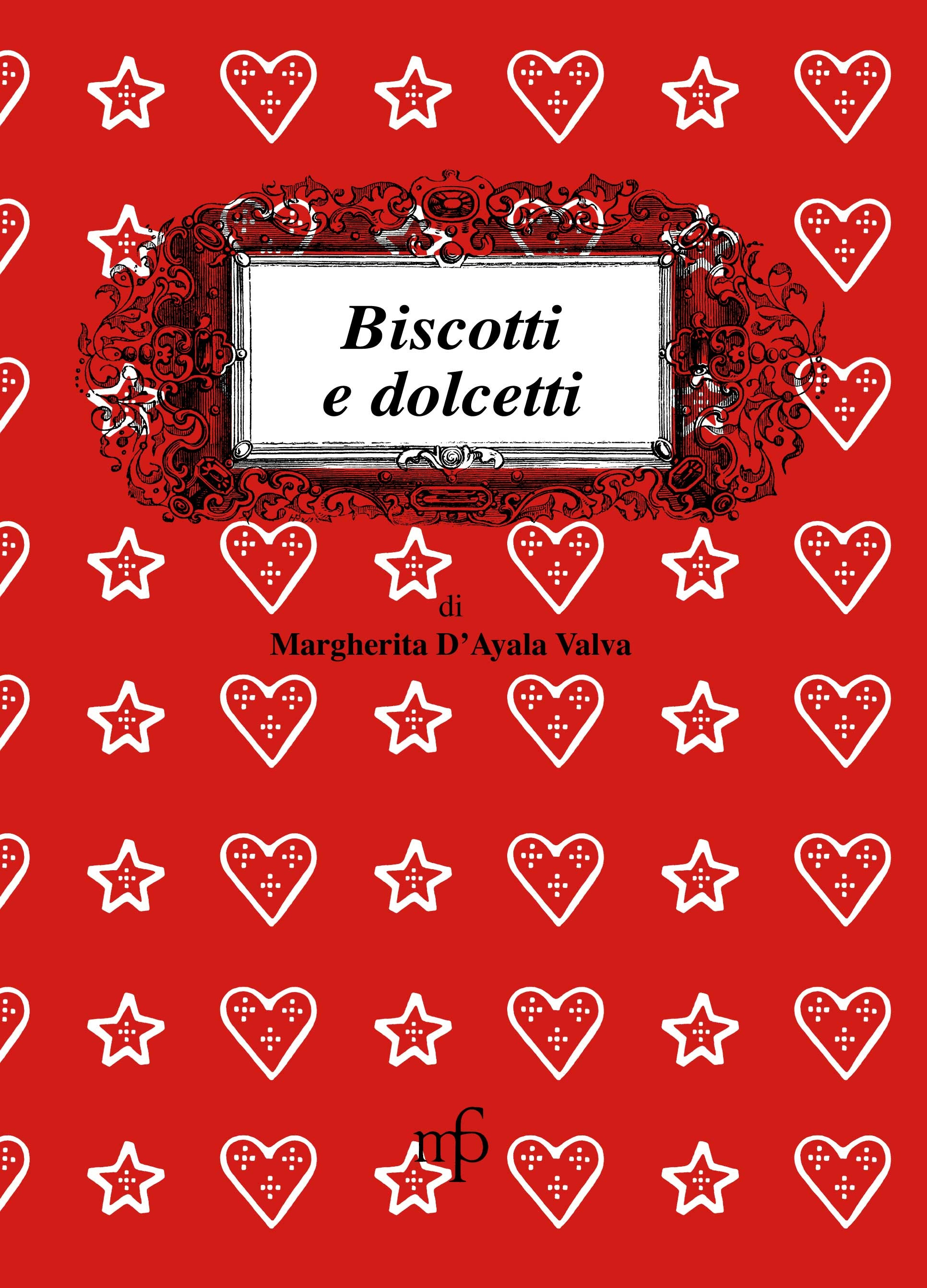 Libreria Imagine's Book