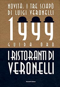 F.E.N. Libreria