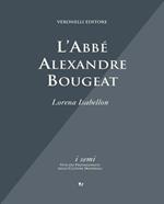 L'abbé Alexandre Bougeat