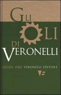 Folignolibri