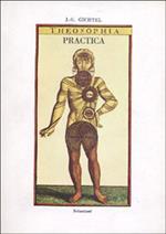 Theosophia practica. Ediz. francese