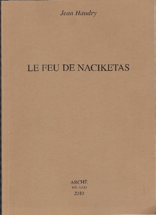 Le Case di Carta