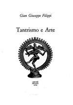 Tantrismo e arte