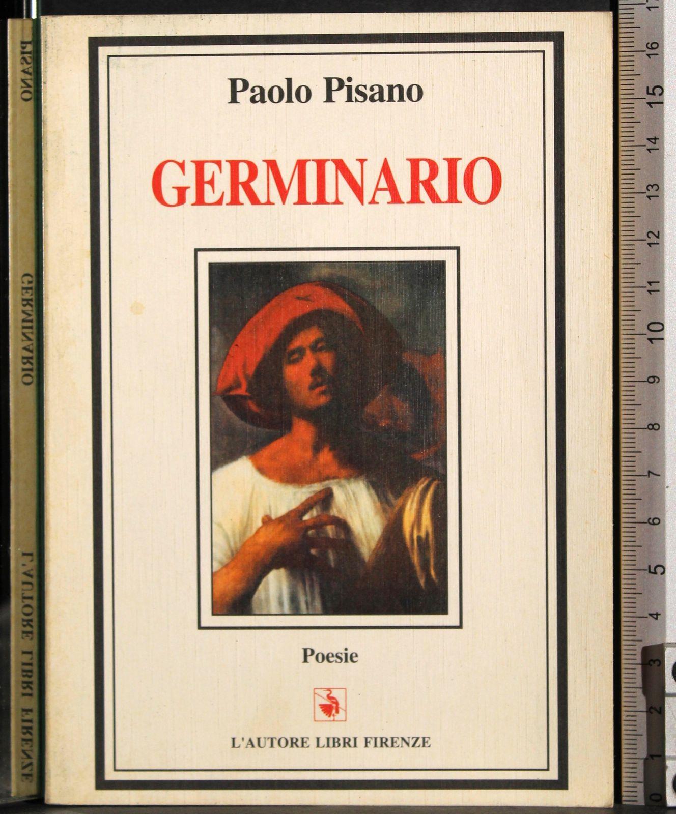 Germinario