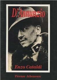 Zefiro libri