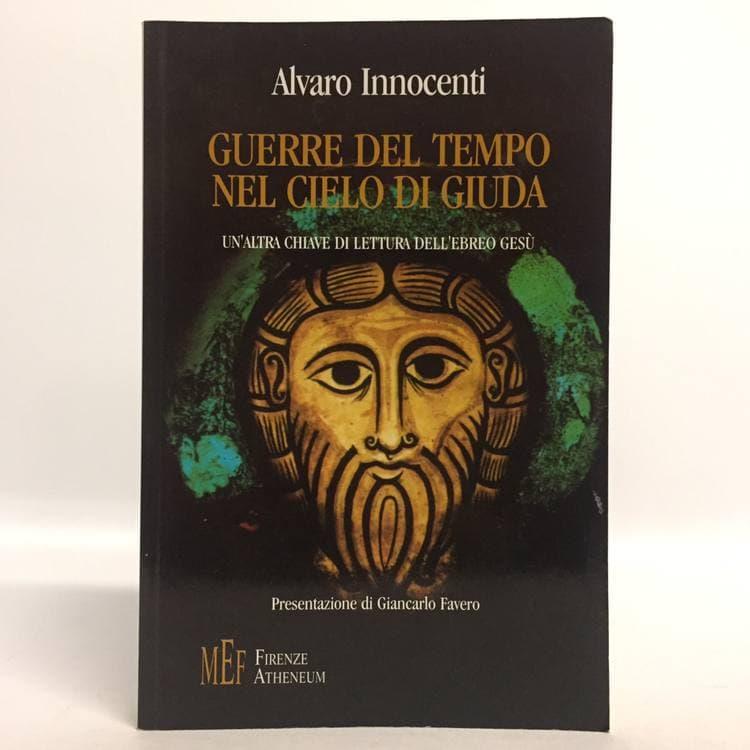Equilibri Libreria
