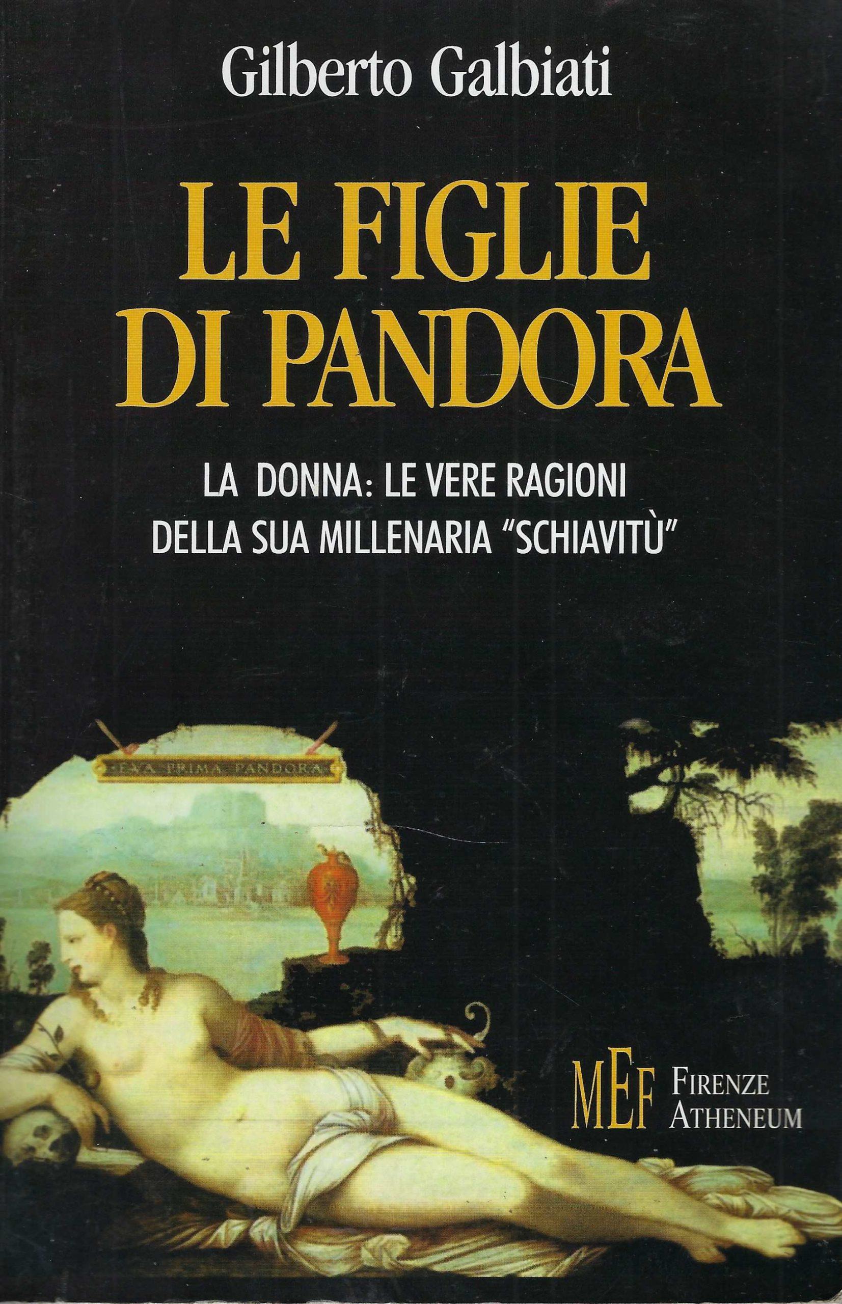Le Case di Carta