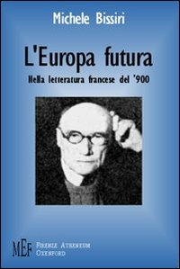 Cartarum