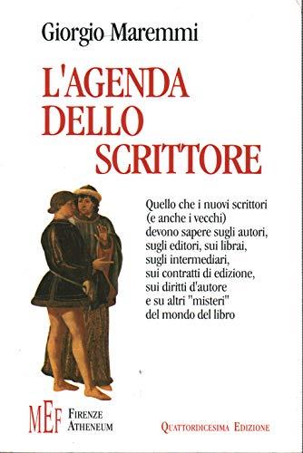 Zuckerman Libri