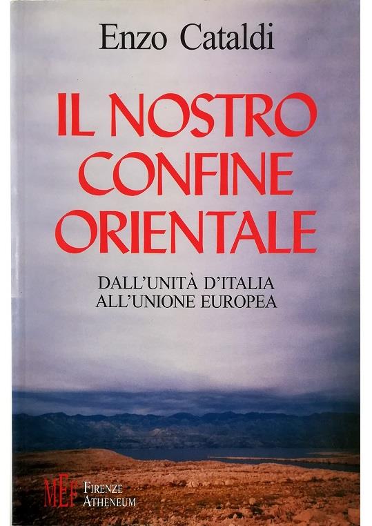 Libreria Tara