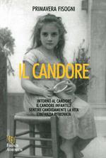 Il candore