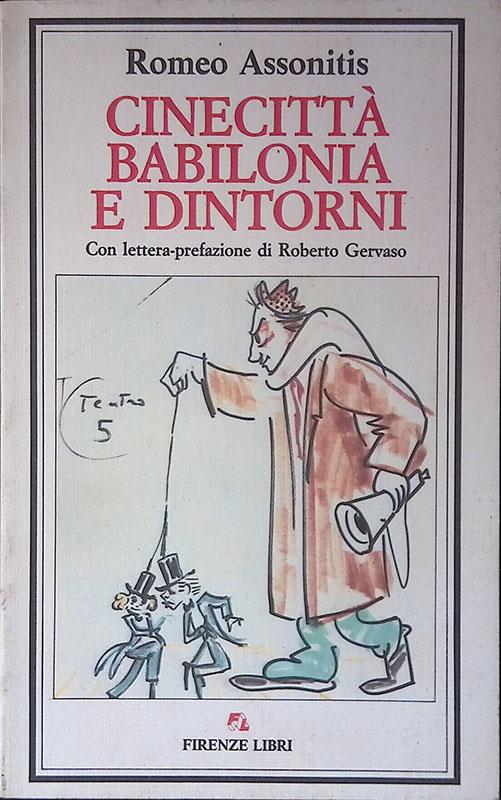 Folignolibri