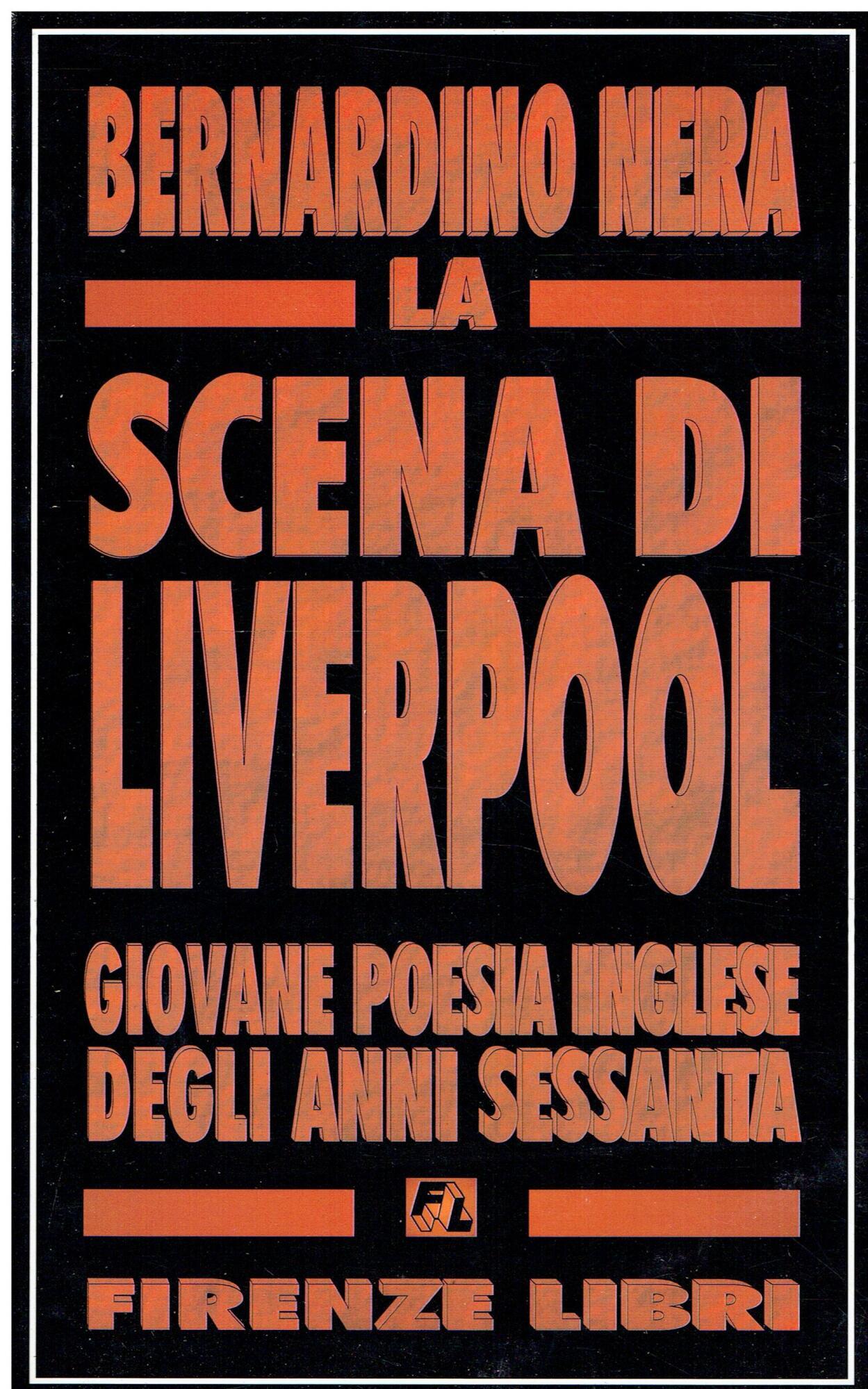 Libreria sottomarina