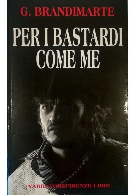 Libreria Tara