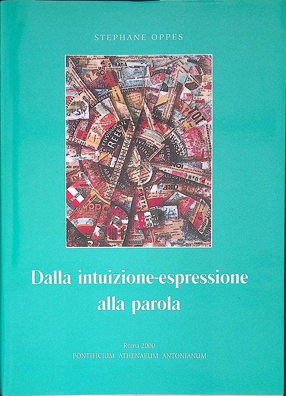 Folignolibri