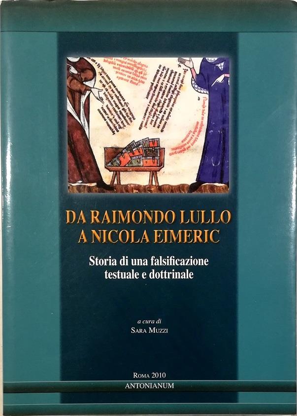 Libreria Tara