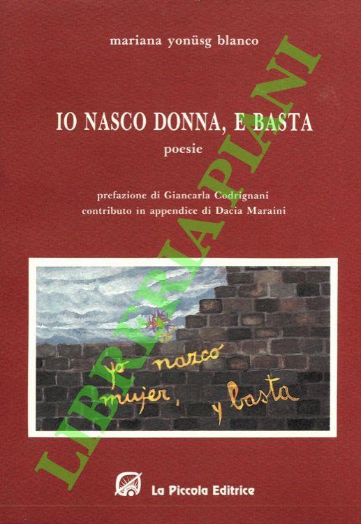 Libreria Piani
