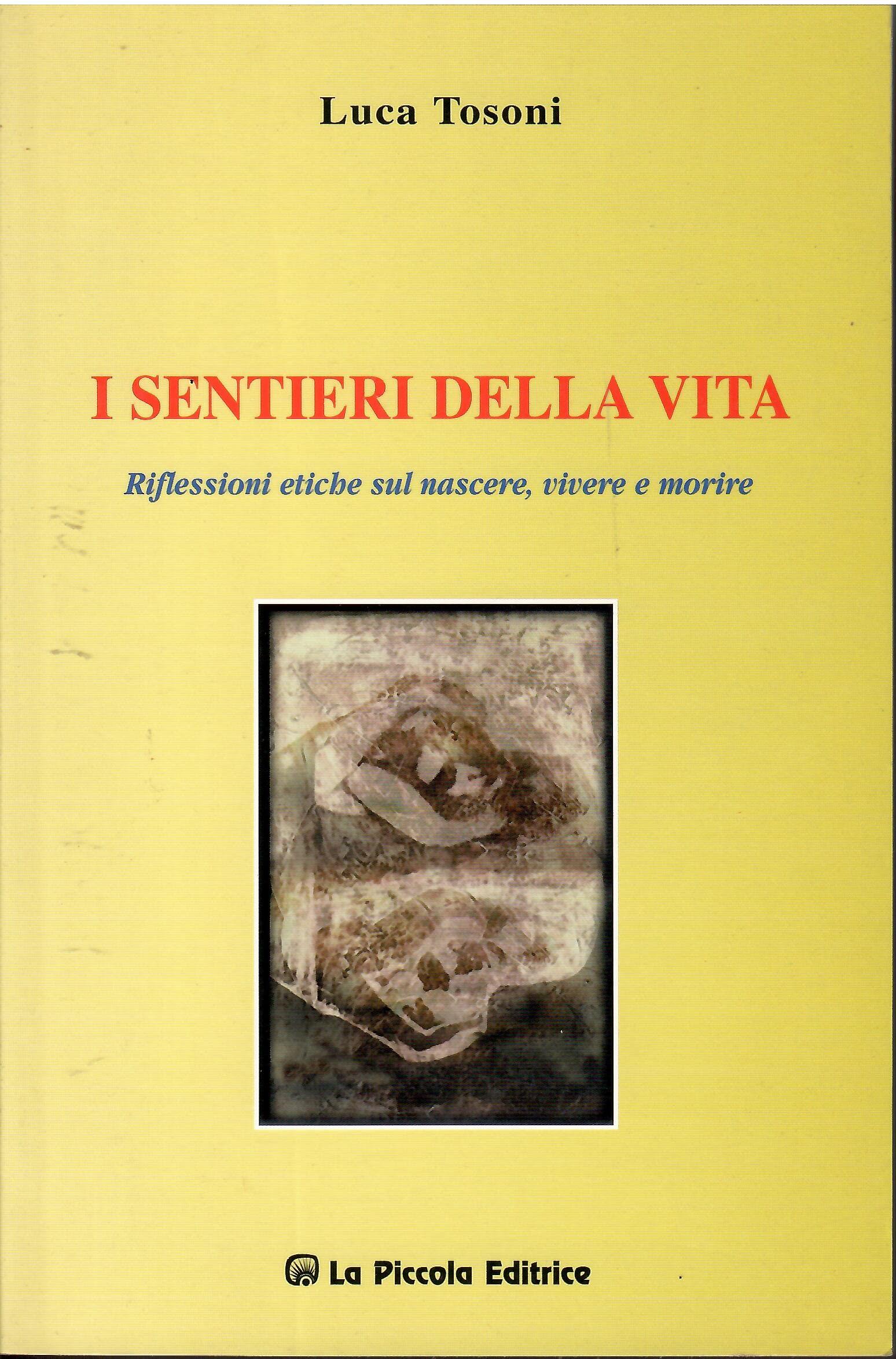 Libreria sottomarina