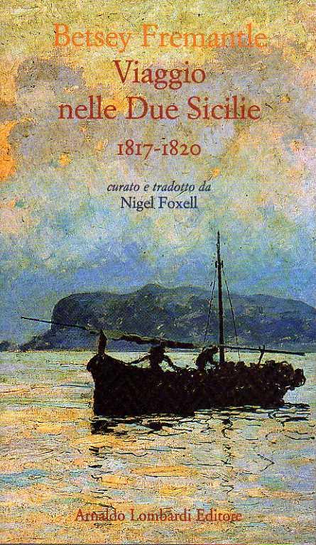 Laboratorio del libro