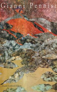 Gianni Pennisi. La carrozza di carta. Catalogo della mostra